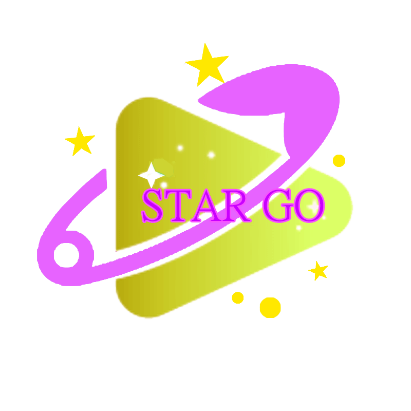 STARGO United States